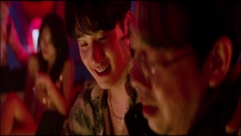 Gangnam B-Side - Season 01 Episode 02